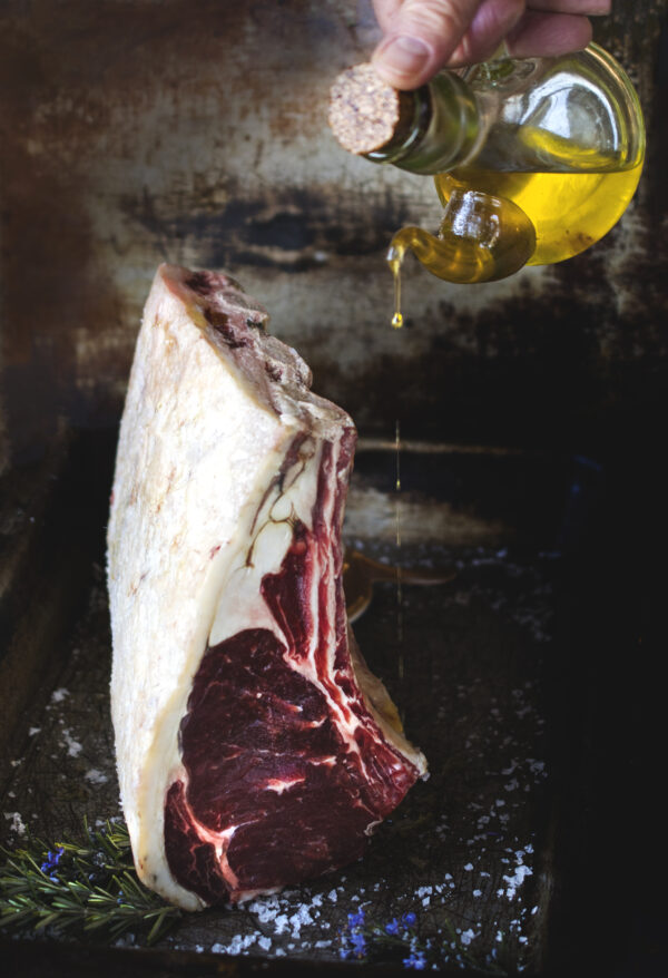 Wing Rib of Beef - Image 4