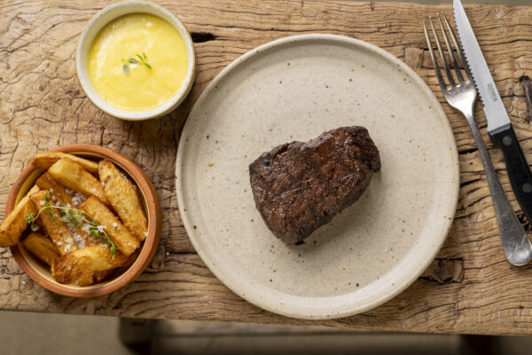 Beef Fillet Tail - Image 3