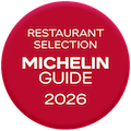 Michelin Guide 2026