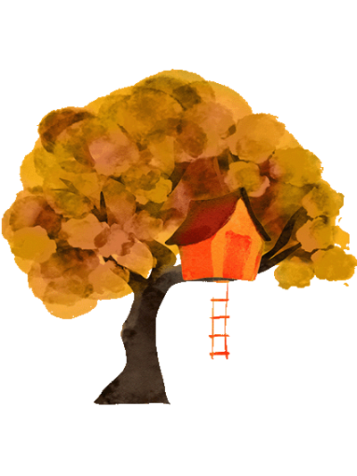 Tree Houses