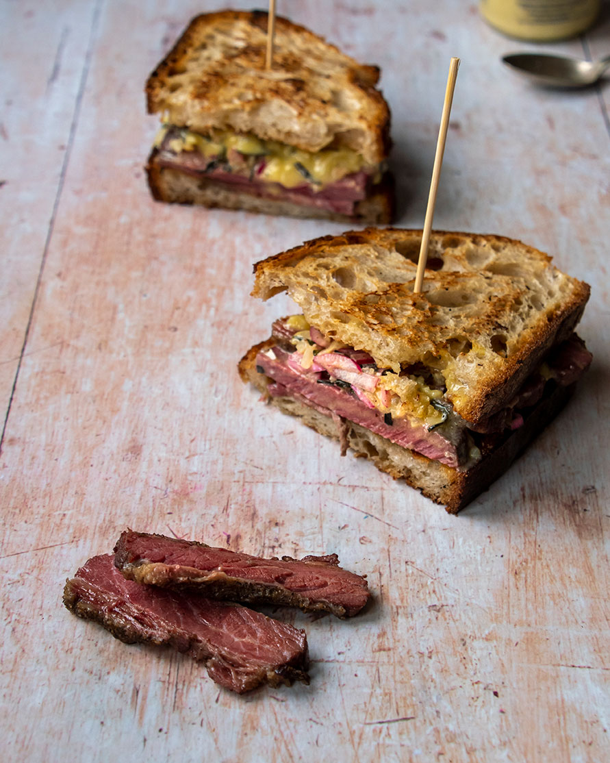 salt-beef-sarnies