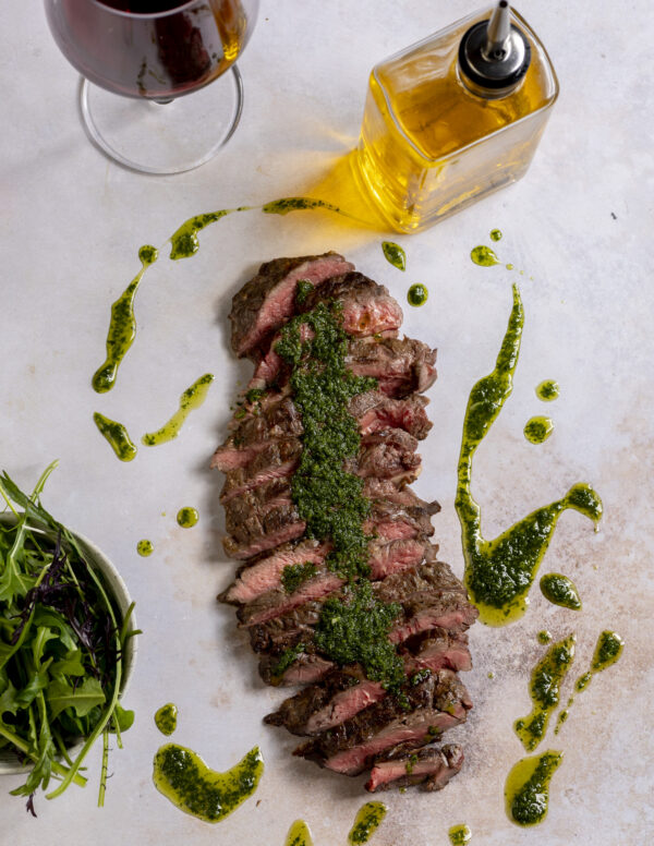Beef Spider Steak - Image 3