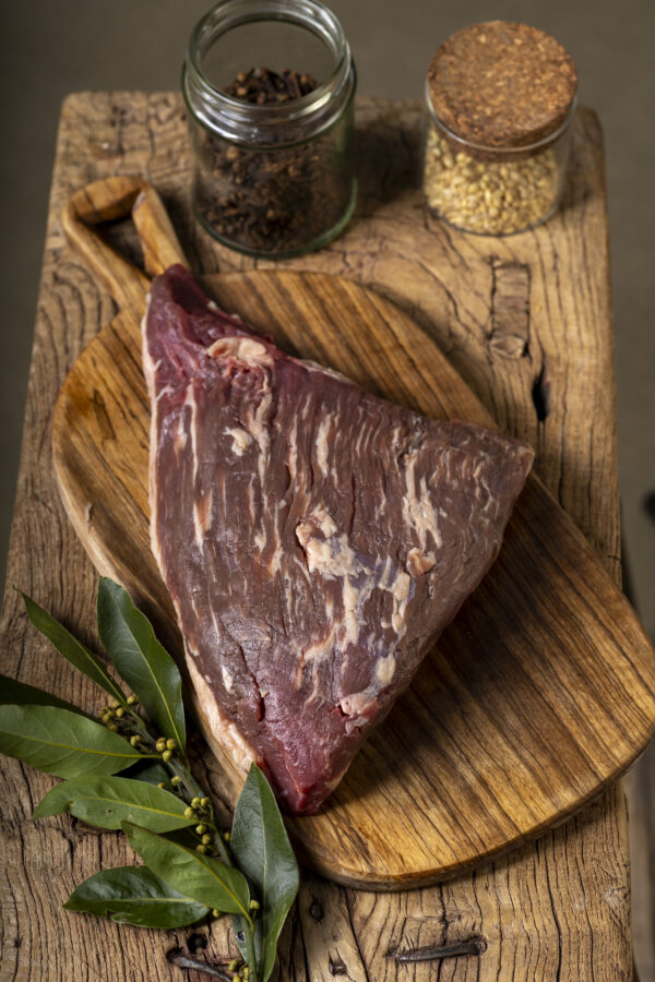 Beef Rump Tail Roast - Image 2