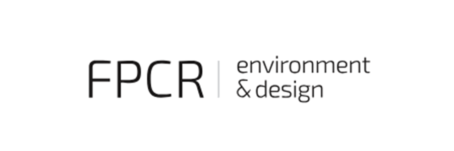 Arb-Landscape-LVIA-Logo-FPCR