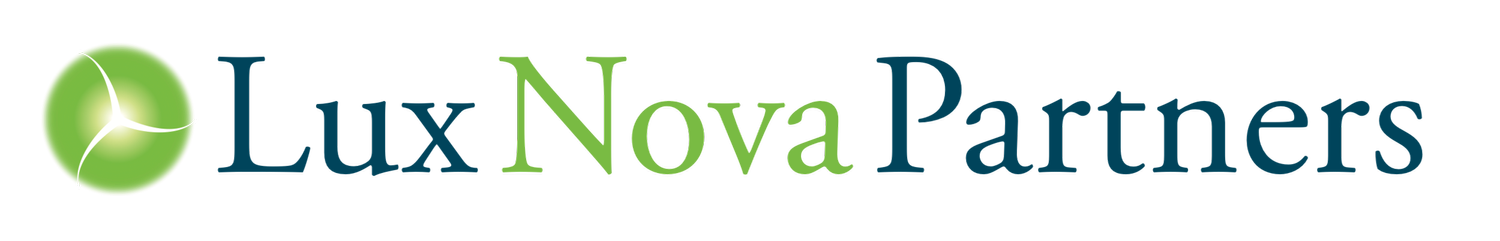 Lux+Nova+Partners+Logo