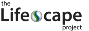 lifescape-logo_hu_ad7f2bca33a3bc3