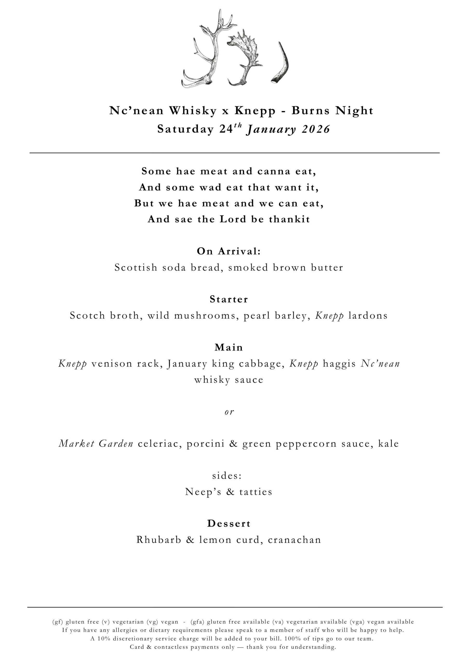 Product image description