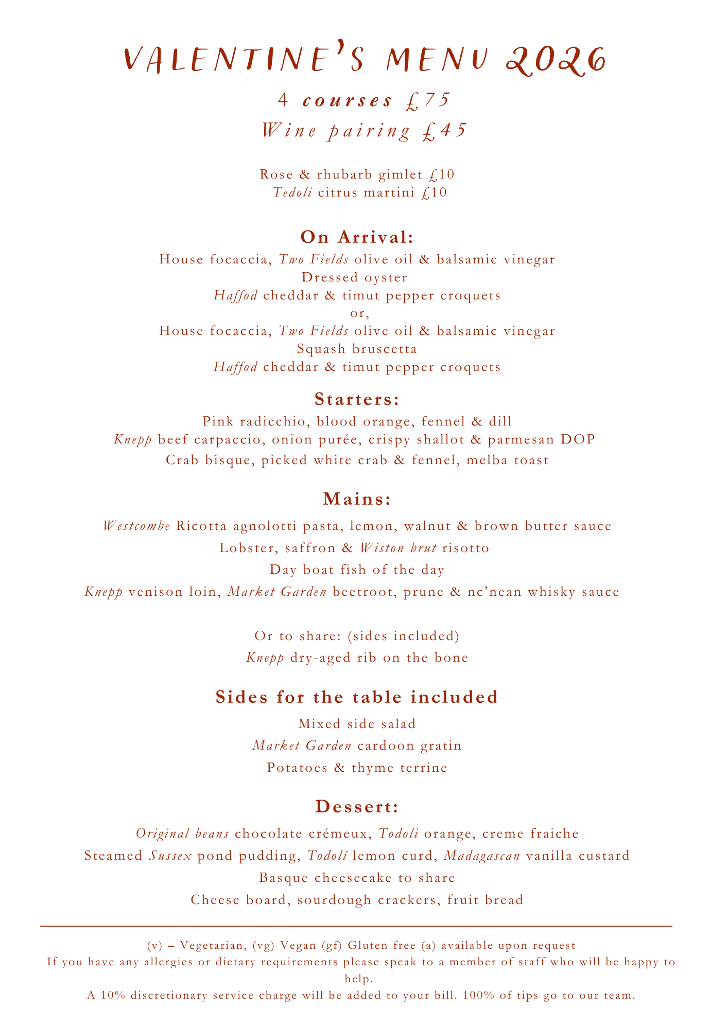 Product image description