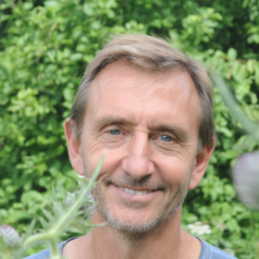 Eat the Planet Well – Dave Goulson