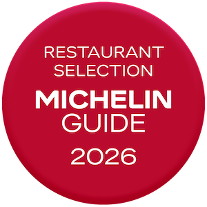 Michelin Guide 2026