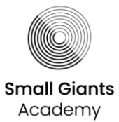 65558048b08840d0fcce77d4_SG_Stacked_Black