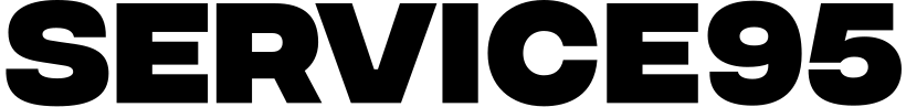 Service 95