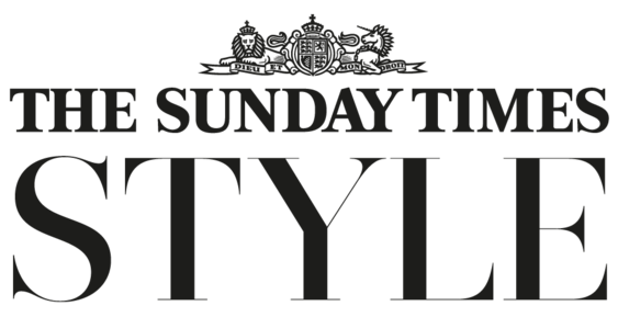 Sunday Times Style