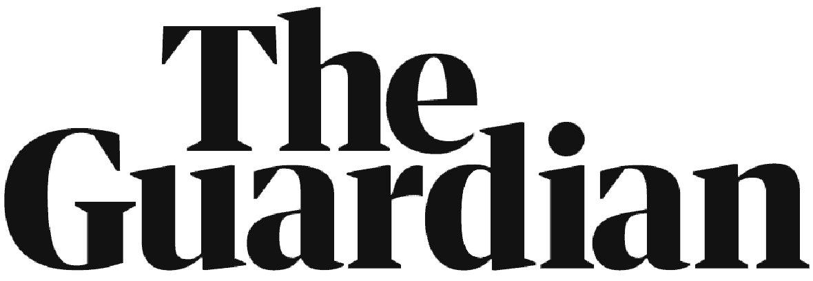 The Guardian