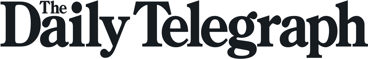 The Daily Telegraph