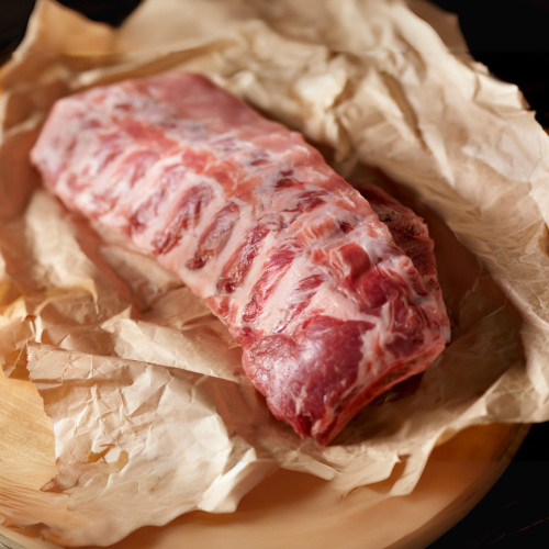 1_20250706_083745_0000