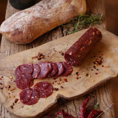 20240121151135_1G2A2271