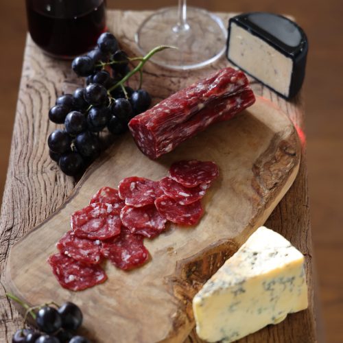 20240122111758_1G2A2301