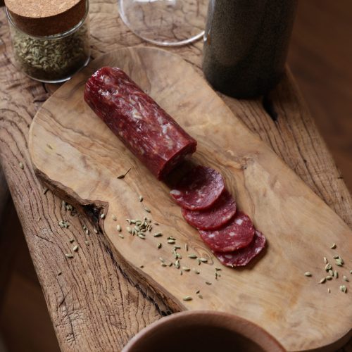 20240122120104_1G2A2363