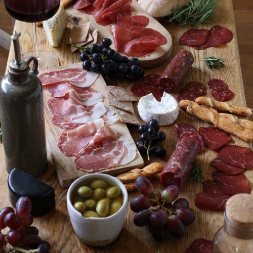 20240122124853_1G2A2427 (1)