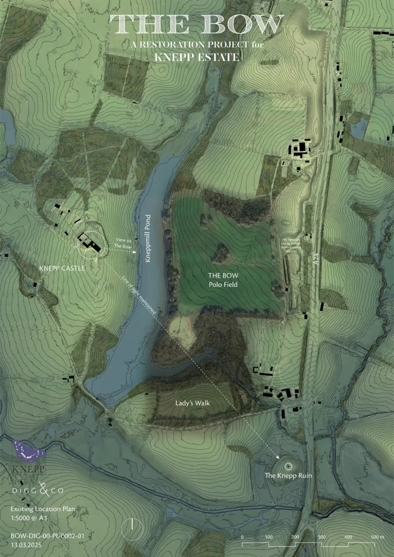 250313+-+Existing+Site+plan+A3+1-5000+P01