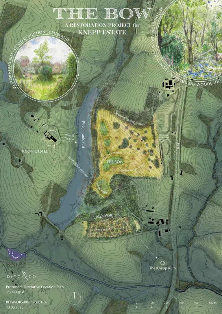 250313+-+Site+plan+A3+1-5000+P02