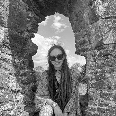 3a5a4776-9183-4071-a69b-2cd0c5ee43aa