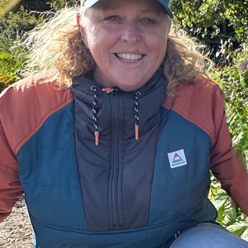 55cd1eb1-0fa2-4e99-99f6-969719c9cd06