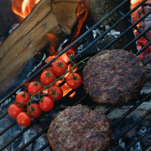 79d690d4-fd7b-4ee2-a3ee-67ba17c7828a