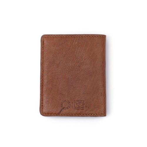 Billy-Knepp-Bifold-3