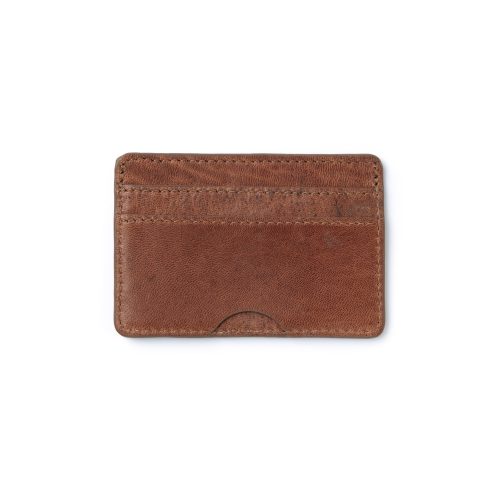 Billy-Knepp-Cardholder-2