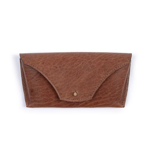 Billy-Knepp-GlassesCase-1