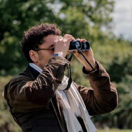 Safaris