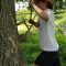 Episode 14: The Tree-corer