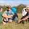 Episode 6: The Dung Beetles
