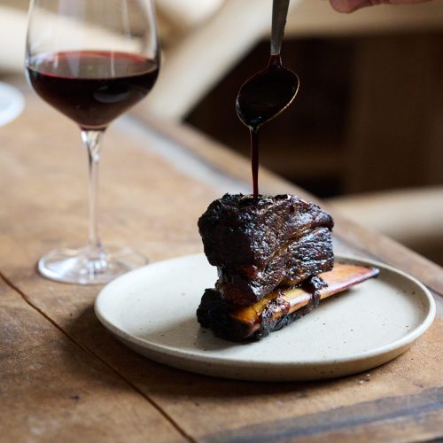 Knepp_08.08.23_D.Charbit_0545