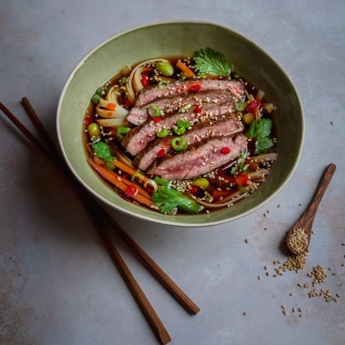 Knepp_beef-ramen-2.