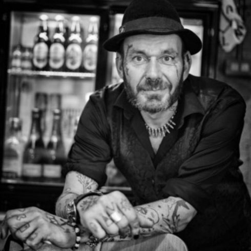 c485ae1b-e054-4edc-a522-80f9c4d3b54c