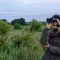 Episode 16: The Scrubland with Isabella Tree